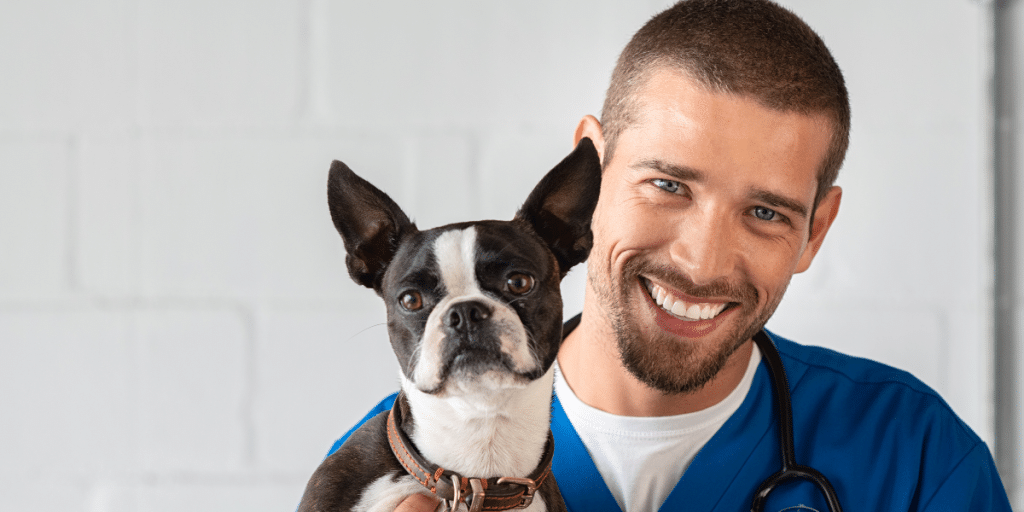 Animal hospital eatonton ga campbell veterinary hospital